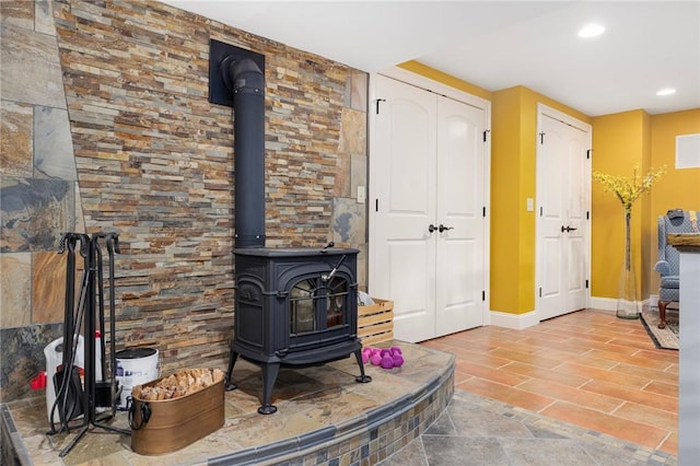 10 Honey Lou Ct, Cranston, RI 02921 - photo 23