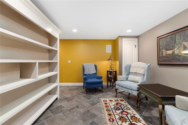 10 Honey Lou Ct, Cranston, RI 02921 - photo 24