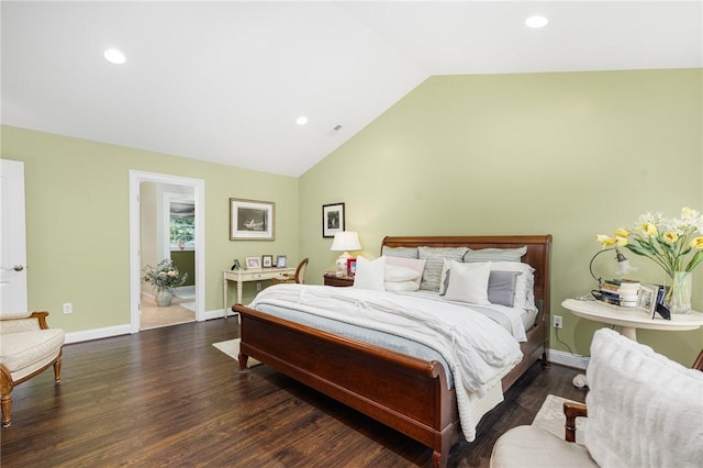 10 Honey Lou Ct, Cranston, RI 02921 - photo 26