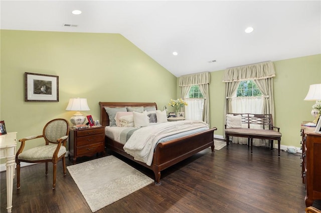 10 Honey Lou Ct, Cranston, RI 02921 - photo 27