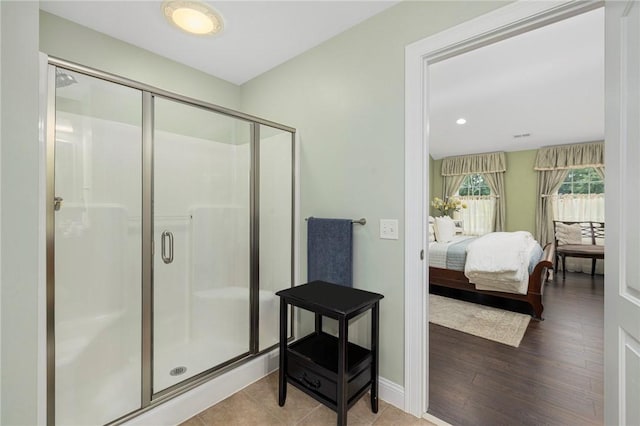 10 Honey Lou Ct, Cranston, RI 02921 - photo 28
