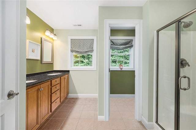 10 Honey Lou Ct, Cranston, RI 02921 - photo 29