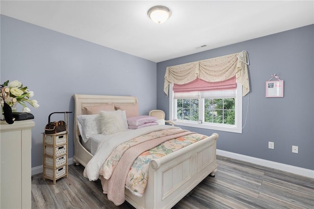 10 Honey Lou Ct, Cranston, RI 02921 - photo 31