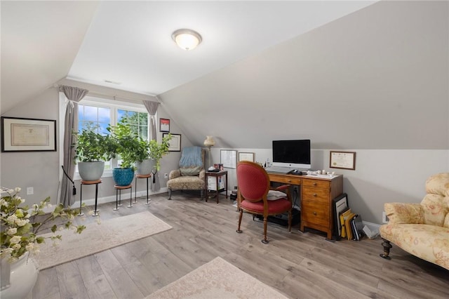 10 Honey Lou Ct, Cranston, RI 02921 - photo 32
