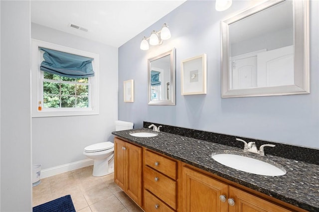 10 Honey Lou Ct, Cranston, RI 02921 - photo 33
