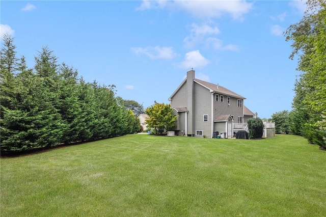 10 Honey Lou Ct, Cranston, RI 02921 - photo 35