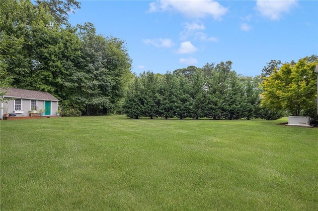 10 Honey Lou Ct, Cranston, RI 02921 - photo 36