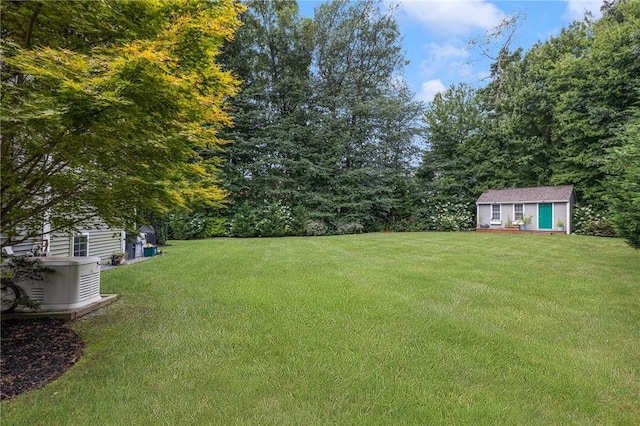 10 Honey Lou Ct, Cranston, RI 02921 - photo 37