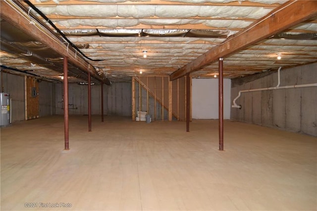 44 Stonebridge Ln Unit 38, Warwick, RI 02818 - photo 31