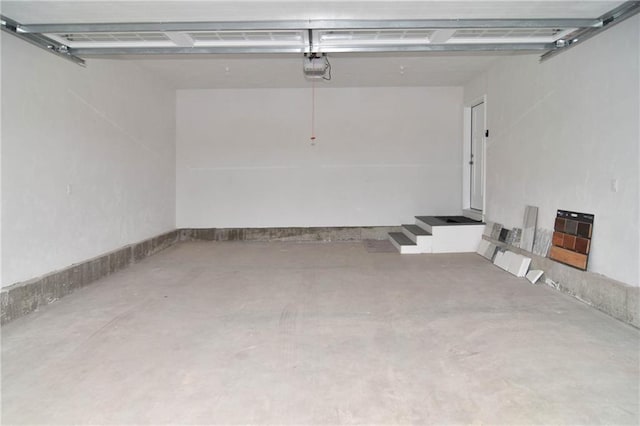 44 Stonebridge Ln Unit 38, Warwick, RI 02818 - photo 36