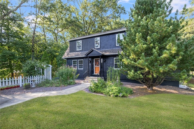 2 Haywood Rd, Coventry, RI 02816 - photo 2