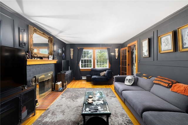 2 Haywood Rd, Coventry, RI 02816 - photo 4