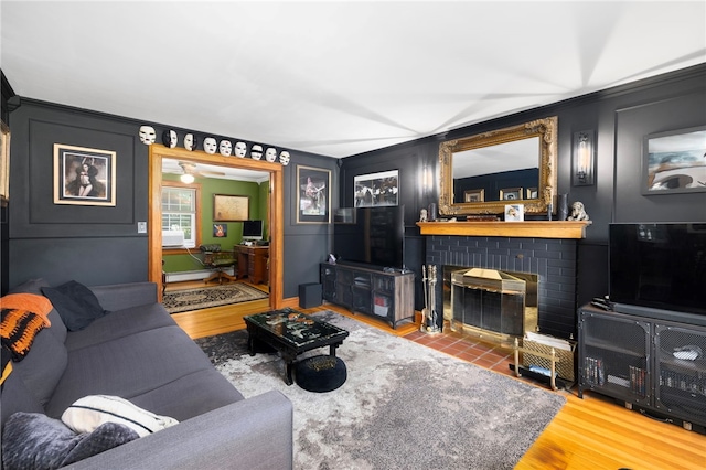 2 Haywood Rd, Coventry, RI 02816 - photo 6