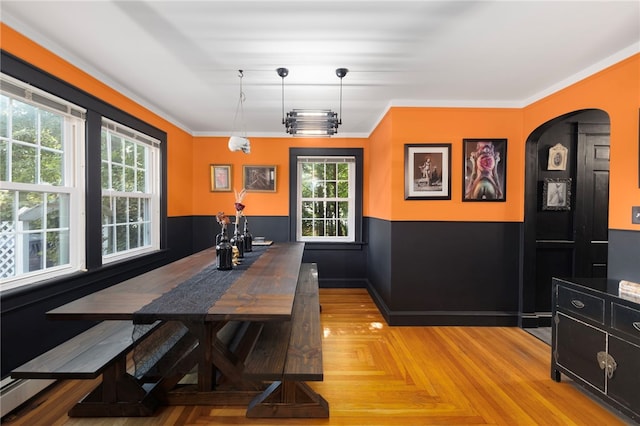 2 Haywood Rd, Coventry, RI 02816 - photo 8