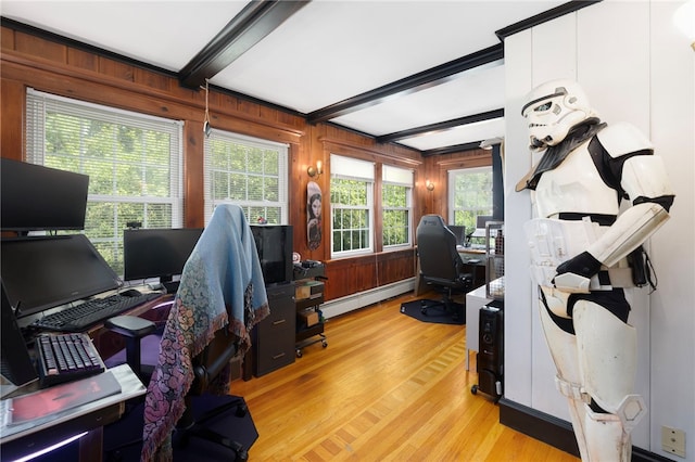2 Haywood Rd, Coventry, RI 02816 - photo 13