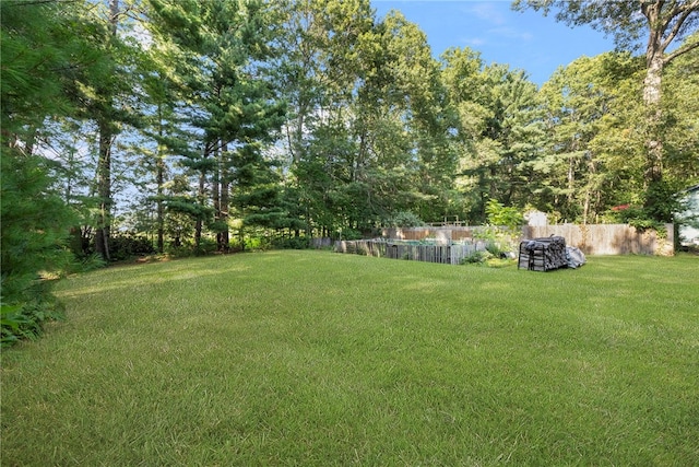 2 Haywood Rd, Coventry, RI 02816 - photo 35