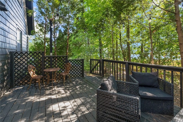 2 Haywood Rd, Coventry, RI 02816 - photo 36