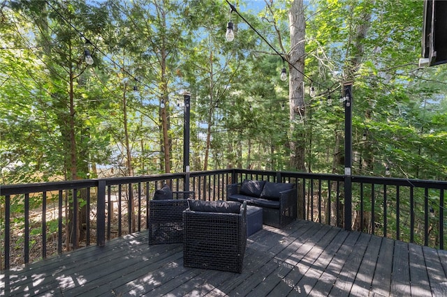 2 Haywood Rd, Coventry, RI 02816 - photo 37