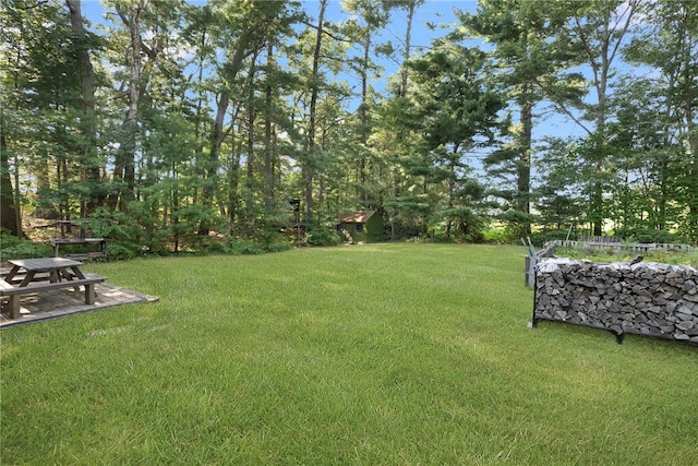 2 Haywood Rd, Coventry, RI 02816 - photo 38