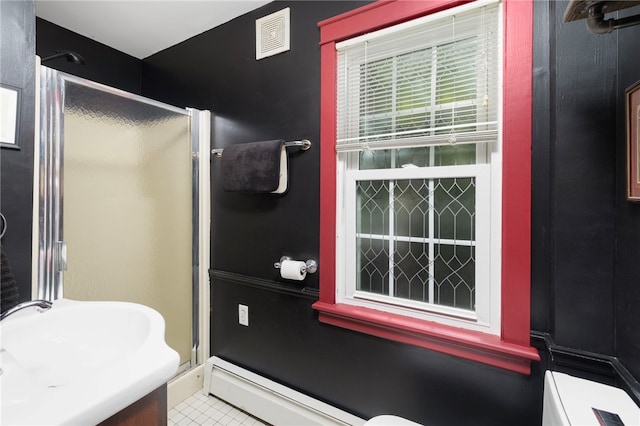 2 Haywood Rd, Coventry, RI 02816 - photo 15