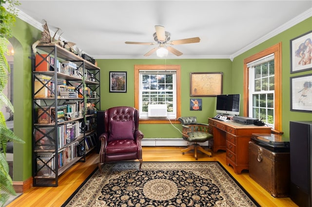 2 Haywood Rd, Coventry, RI 02816 - photo 16