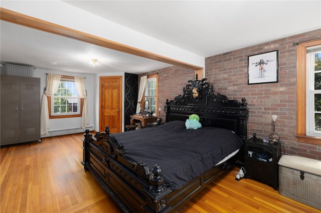 2 Haywood Rd, Coventry, RI 02816 - photo 19