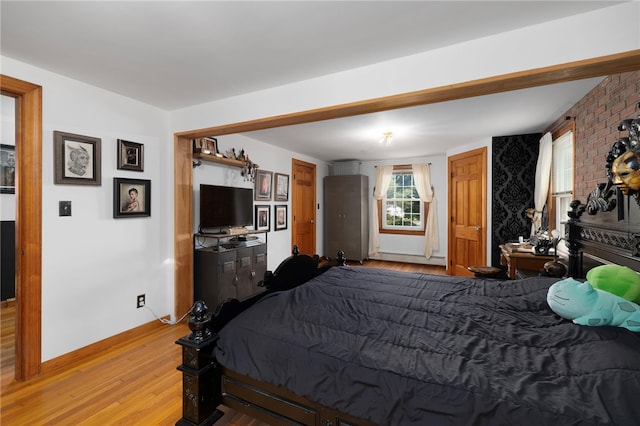 2 Haywood Rd, Coventry, RI 02816 - photo 21