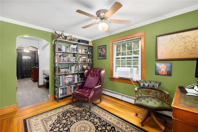 2 Haywood Rd, Coventry, RI 02816 - photo 22