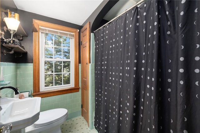 2 Haywood Rd, Coventry, RI 02816 - photo 24