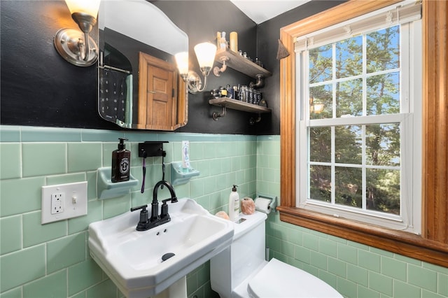 2 Haywood Rd, Coventry, RI 02816 - photo 25