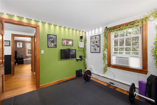 2 Haywood Rd, Coventry, RI 02816 - photo 26