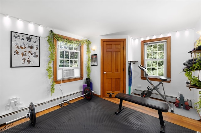 2 Haywood Rd, Coventry, RI 02816 - photo 27
