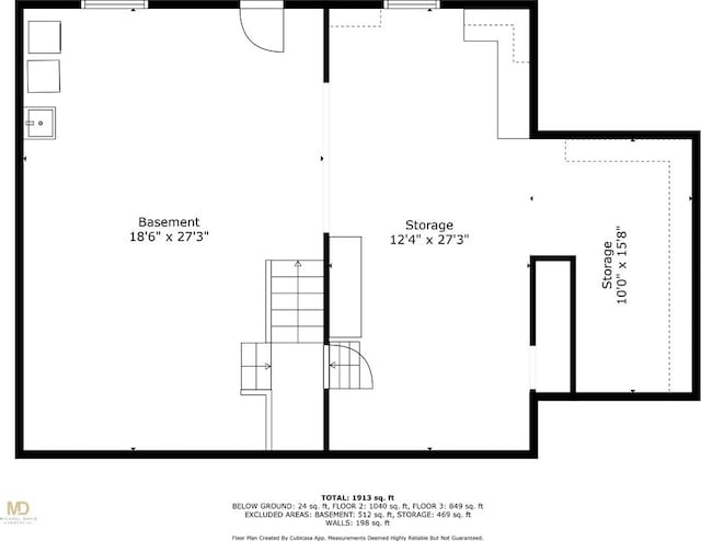 2 Haywood Rd, Coventry, RI 02816 - photo 28