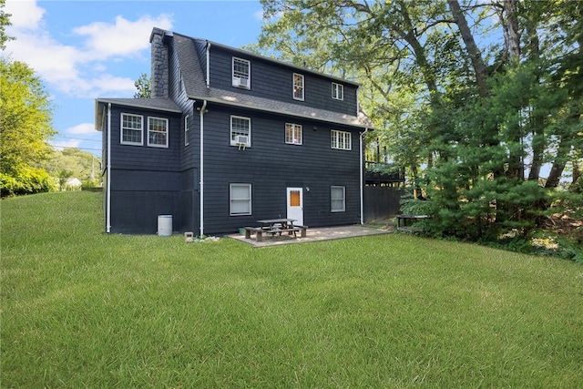 2 Haywood Rd, Coventry, RI 02816 - photo 32