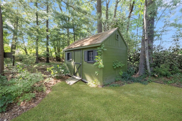 2 Haywood Rd, Coventry, RI 02816 - photo 33