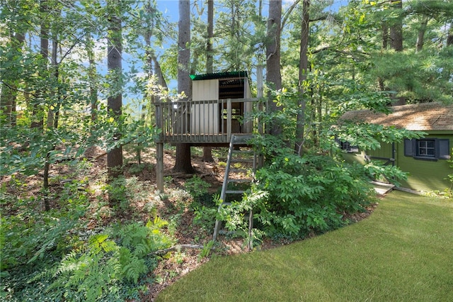 2 Haywood Rd, Coventry, RI 02816 - photo 34