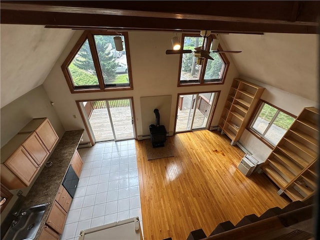 3 Ledgewood Dr, Westerly, RI 02891 - photo 19