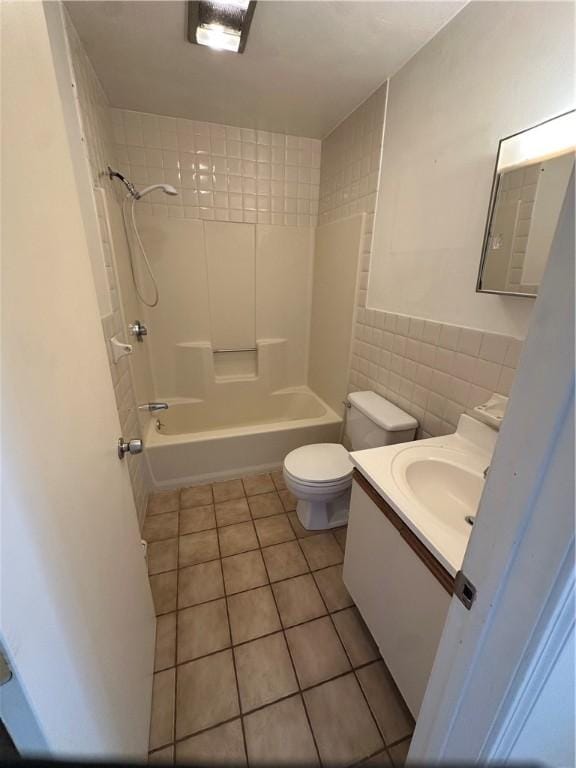 3 Ledgewood Dr, Westerly, RI 02891 - photo 20