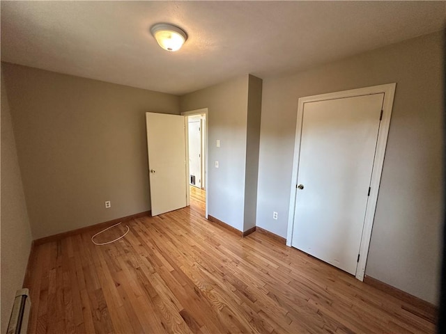 3 Ledgewood Dr, Westerly, RI 02891 - photo 21