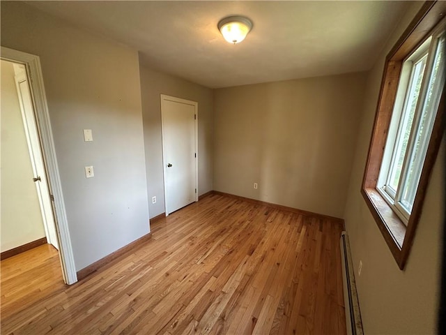 3 Ledgewood Dr, Westerly, RI 02891 - photo 22