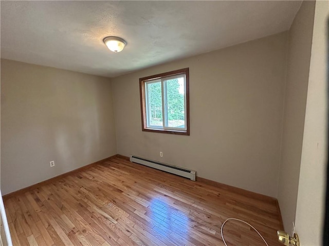 3 Ledgewood Dr, Westerly, RI 02891 - photo 23