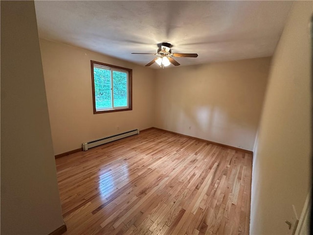 3 Ledgewood Dr, Westerly, RI 02891 - photo 24