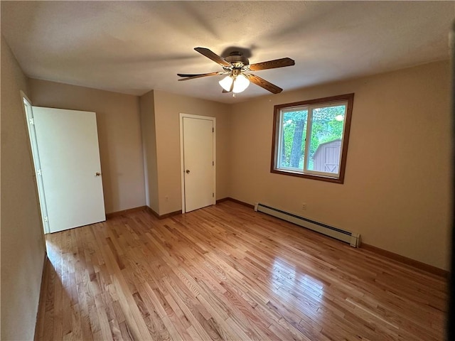3 Ledgewood Dr, Westerly, RI 02891 - photo 25