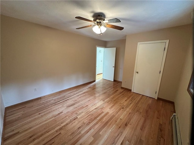 3 Ledgewood Dr, Westerly, RI 02891 - photo 26