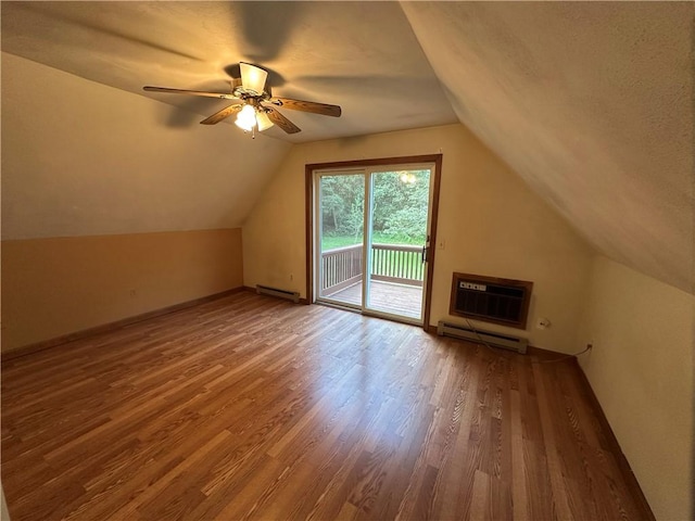 3 Ledgewood Dr, Westerly, RI 02891 - photo 27