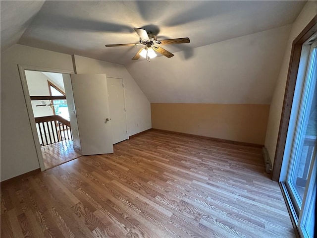 3 Ledgewood Dr, Westerly, RI 02891 - photo 28