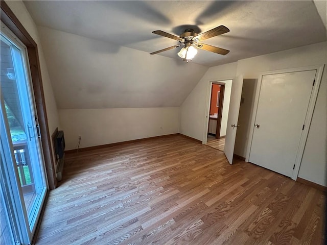 3 Ledgewood Dr, Westerly, RI 02891 - photo 29