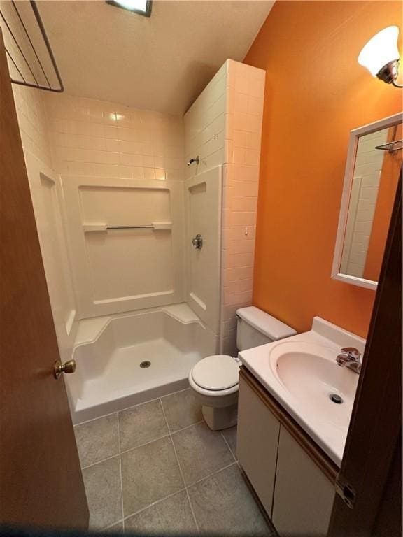 3 Ledgewood Dr, Westerly, RI 02891 - photo 32