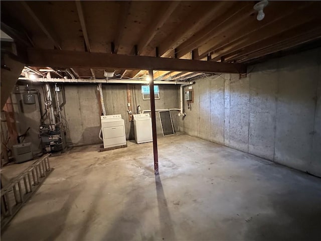 3 Ledgewood Dr, Westerly, RI 02891 - photo 33