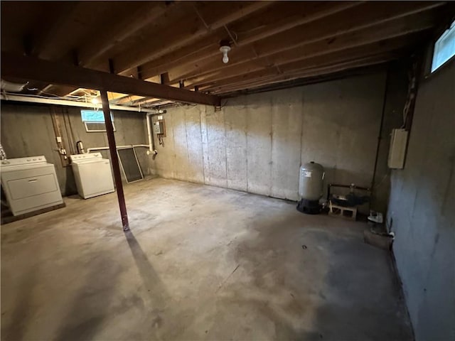3 Ledgewood Dr, Westerly, RI 02891 - photo 34